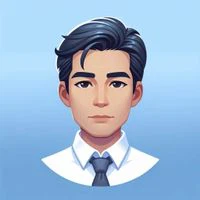 ฮันนาห์วิลสัน